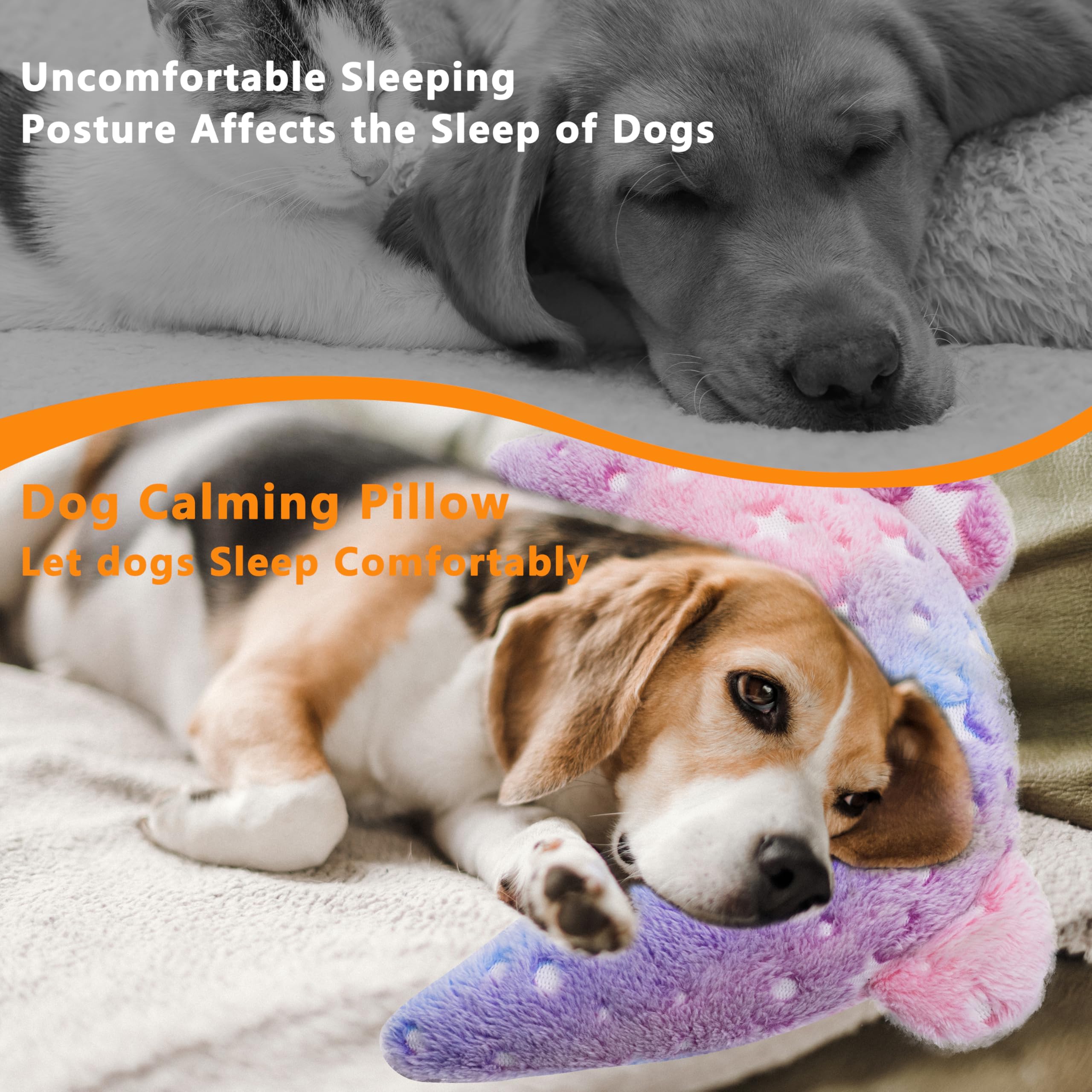 Maiiu Pet funda lavable a máquina, limpieza rápida y práctica.