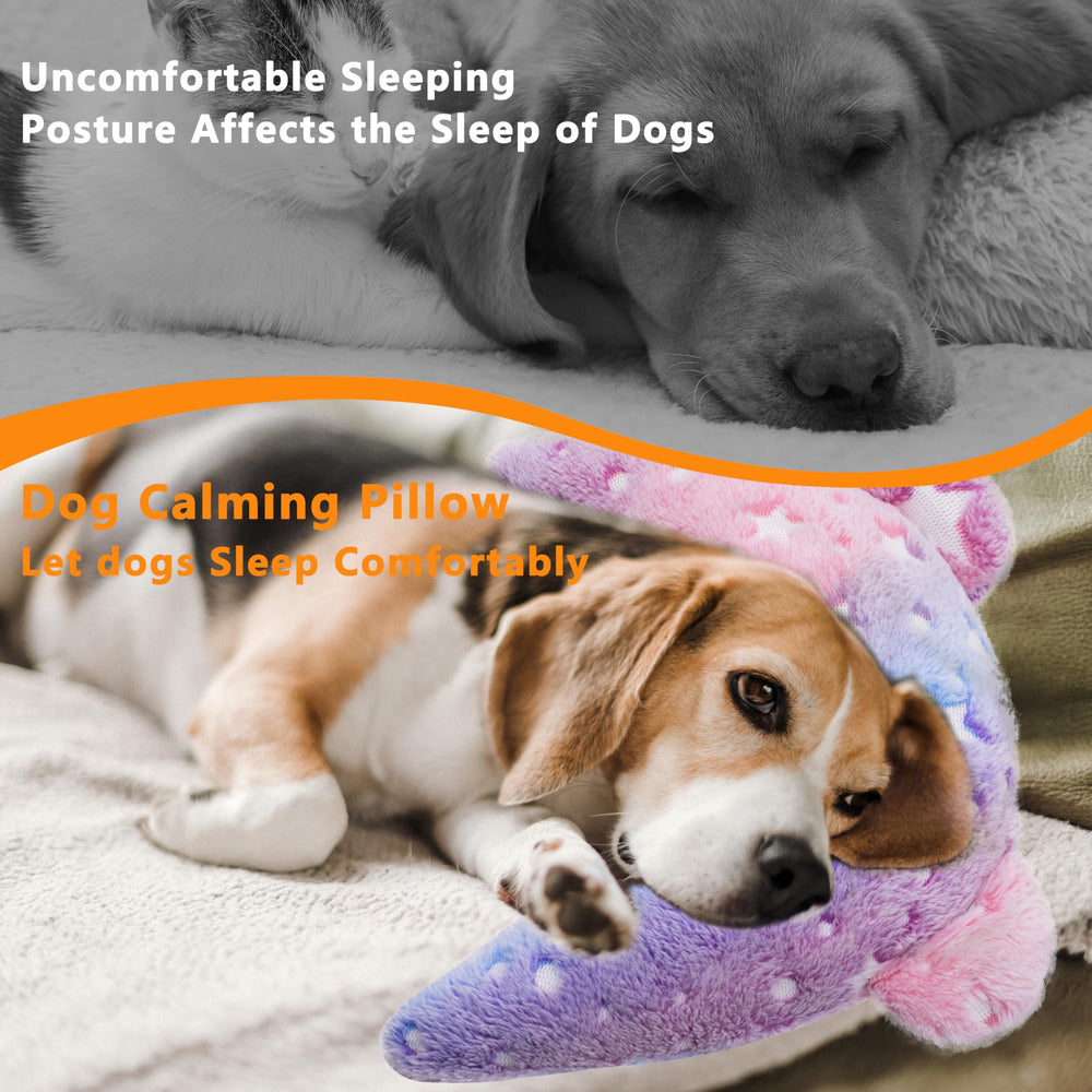 Maiiu Pet funda lavable a máquina, limpieza rápida y práctica.