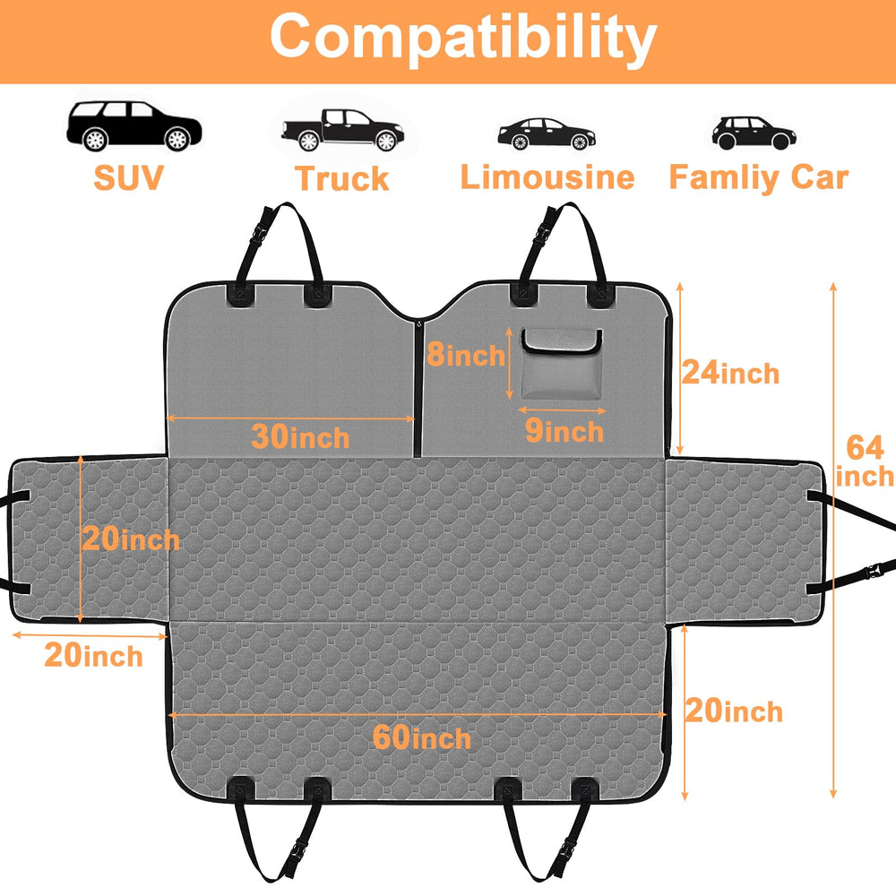 Mancro colchoneta camping: se transforma en colchoneta para picnic al aire libre