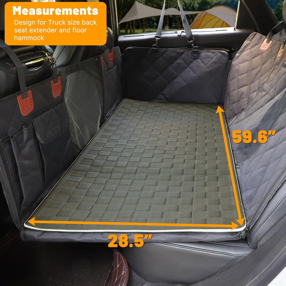 Manificent limpieza fácil gracias a diseño impermeable y lavable