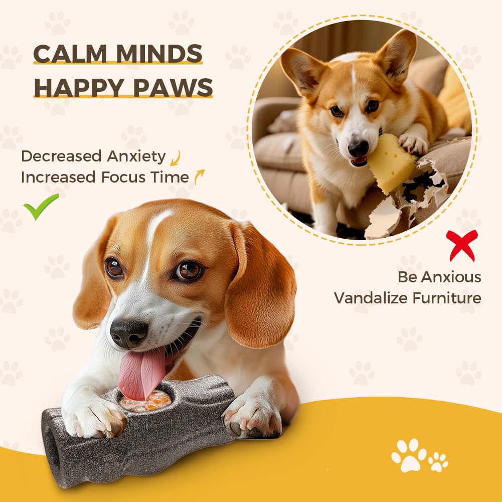 Dimensiones de Mankoda: tamaño cómodo para perros grandes para sujetar.