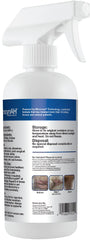 Manna Pro MicrocynAH, cuidado de piel sin alcohol para mascotas.