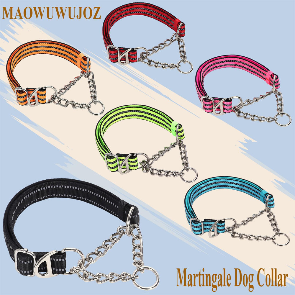 Tallas disponibles: M a XXL para razas grandes y medianas.