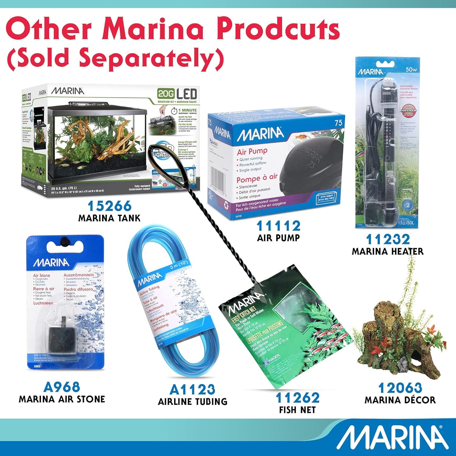 Marina compatibilidad filtro S10 S15 S20: instalación rápida y compatible.
