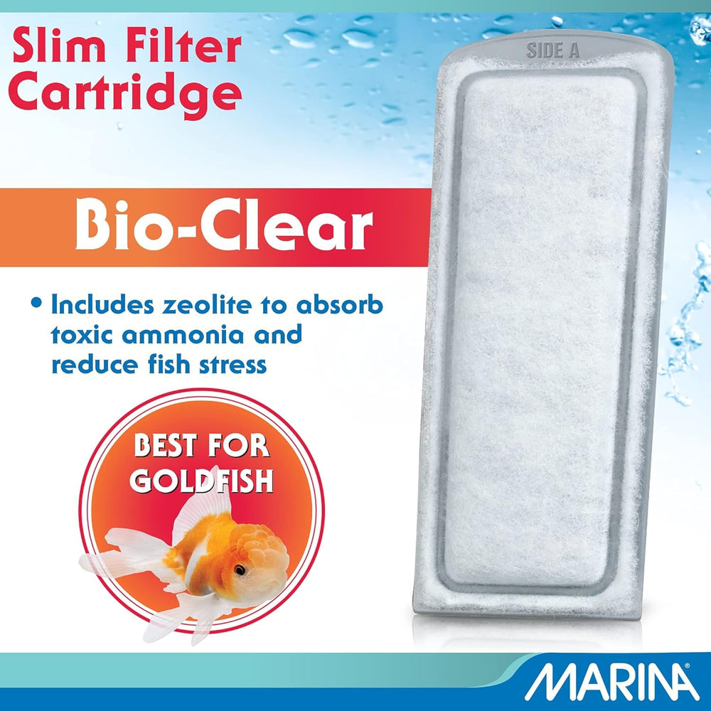 Marina zeolita amoníaco adsorción: reduce toxinas para peces saludables.