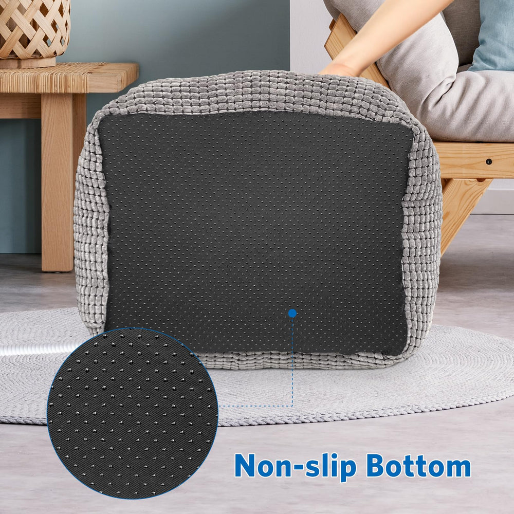 MARUNDA cama para gatos con control termico automatico para calor cómodo.