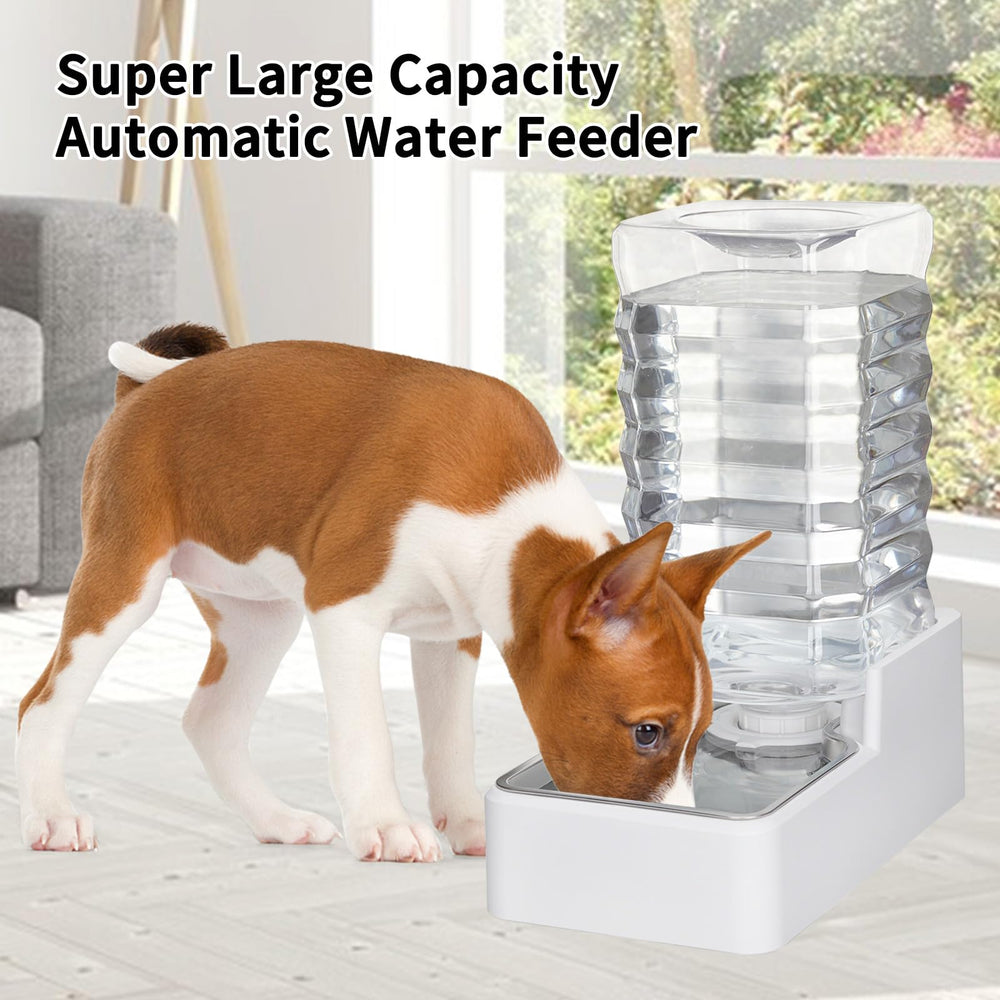 MASOCAT filtración triple reduce impurezas manteniendo el agua limpia