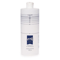 Master Grooming Tools botella de mezcla 32 oz lista para diluir champús para mascotas