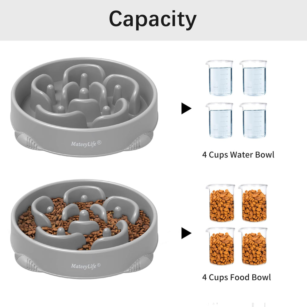 Material PP seguro de MateeyLife para uso diario y alimentación.