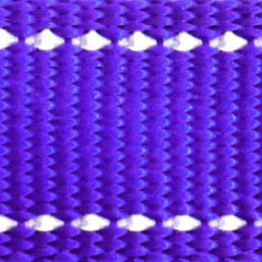 Hebilla de seguridad Max and Neo con mecanismo de bloqueo para evitar liberación accidental.