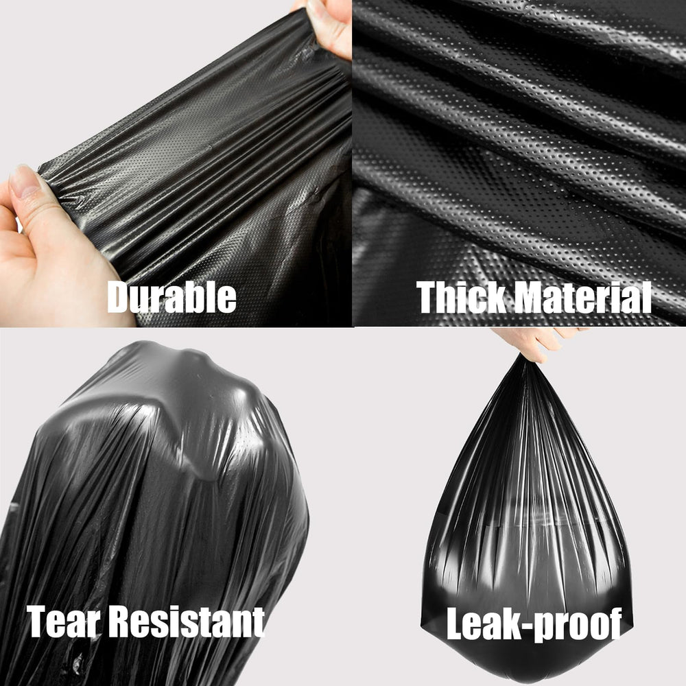 mayayaday producto en plástico ABS duradero, resistente a condiciones exteriores