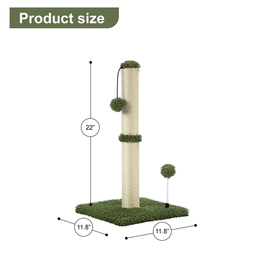 MECOOL base de MDF estable para seguridad en interiores