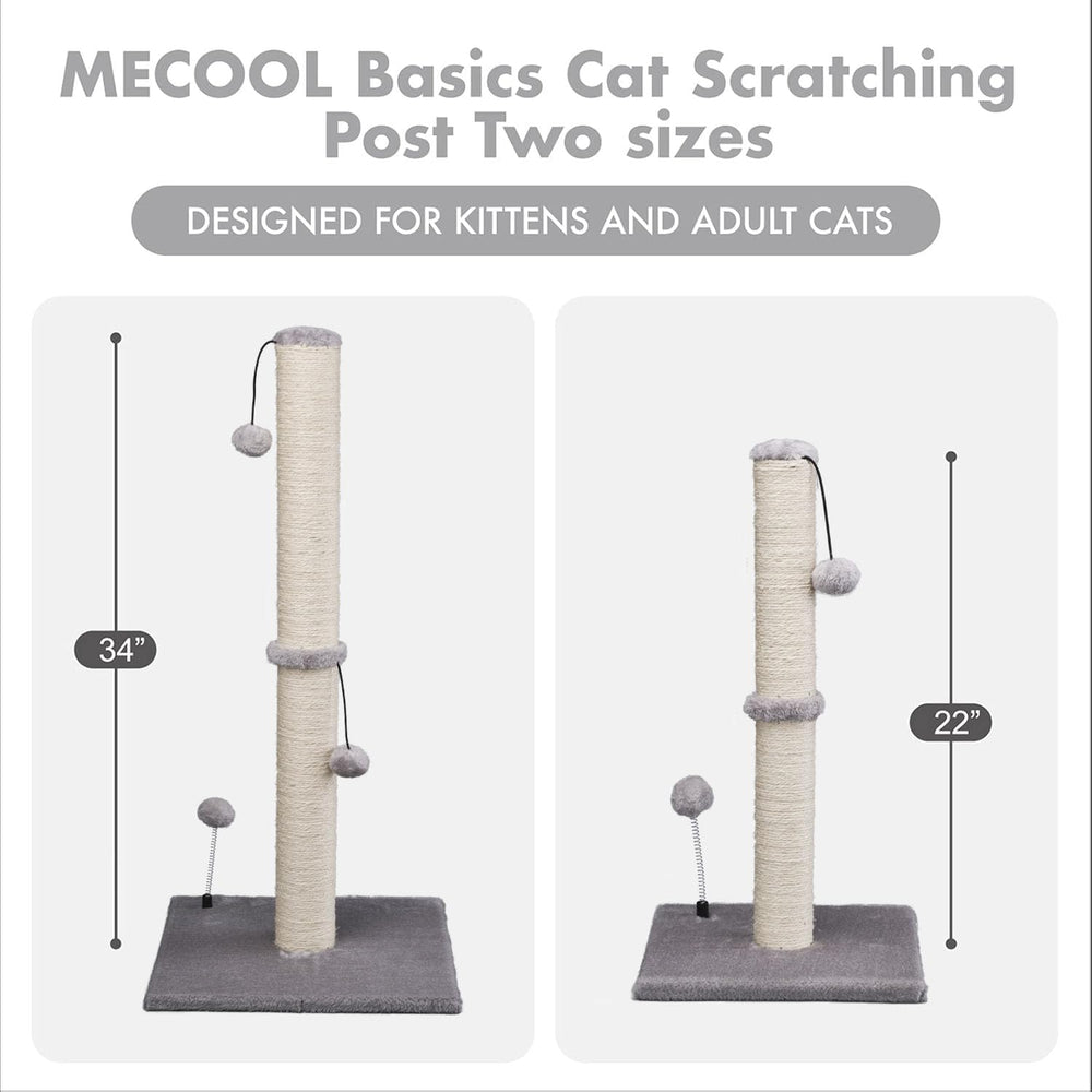 MECOOL diseño interior neutral se integra con la decoración