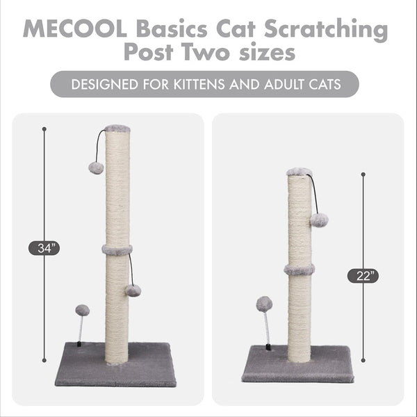 MECOOL diseño interior neutral se integra con la decoración