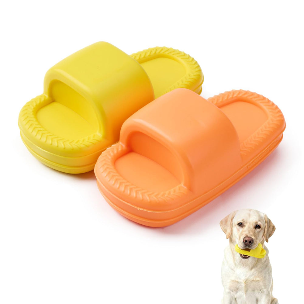 MECOOL Regalo ideal para perros: entretenimiento y vínculo