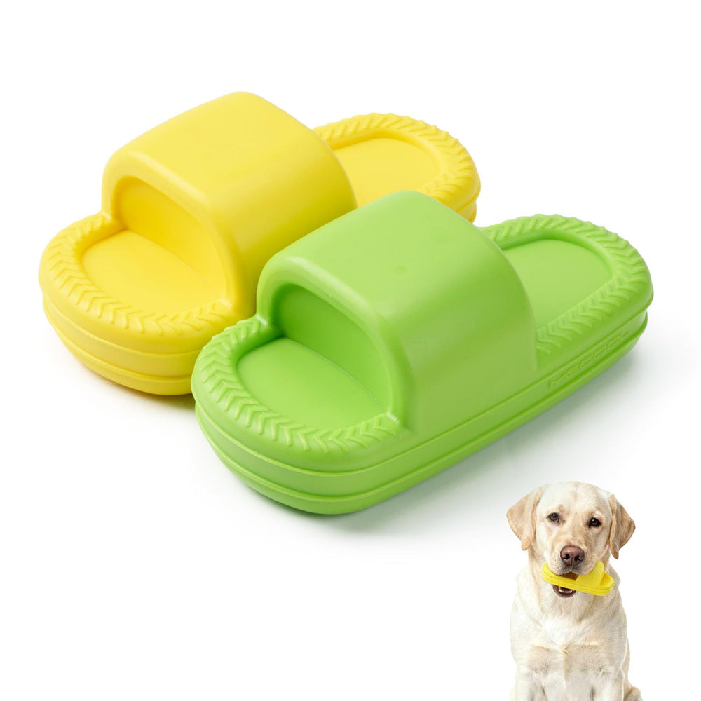 MECOOL Regalo ideal para perros medianos y pequeños.