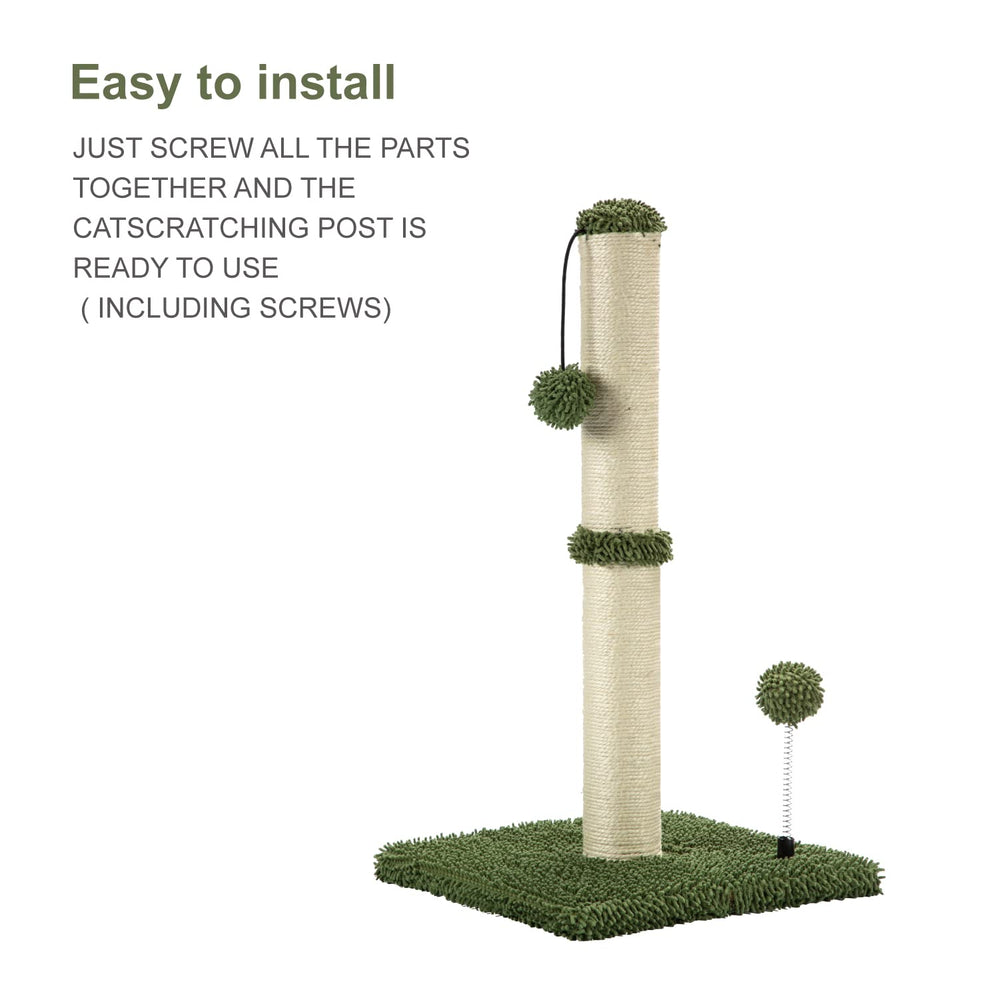 MECOOL uso interior neutro que se adapta a cualquier habitación