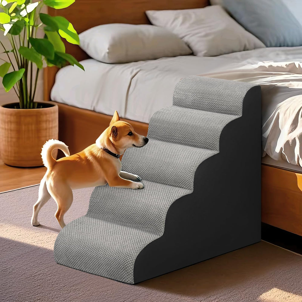 MEJYJEM uso multiambiente, apta para sofá y cama