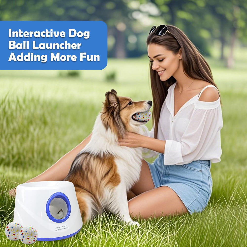 MEKAPLE juego-exterior-perro-actividad ideal para perros activos al aire libre
