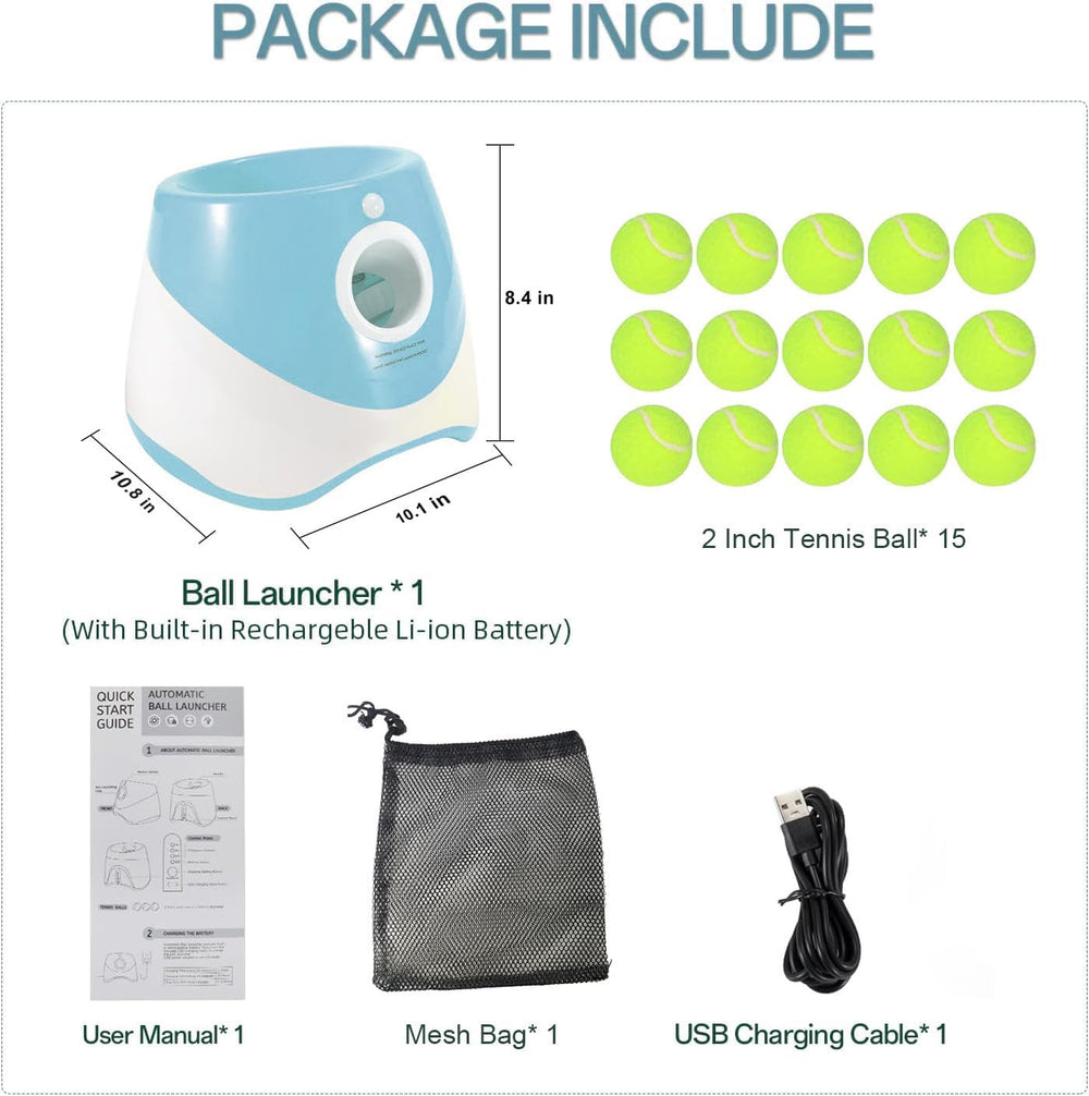 MEKAPLE uso interior-exterior, ideal para perros pequeños