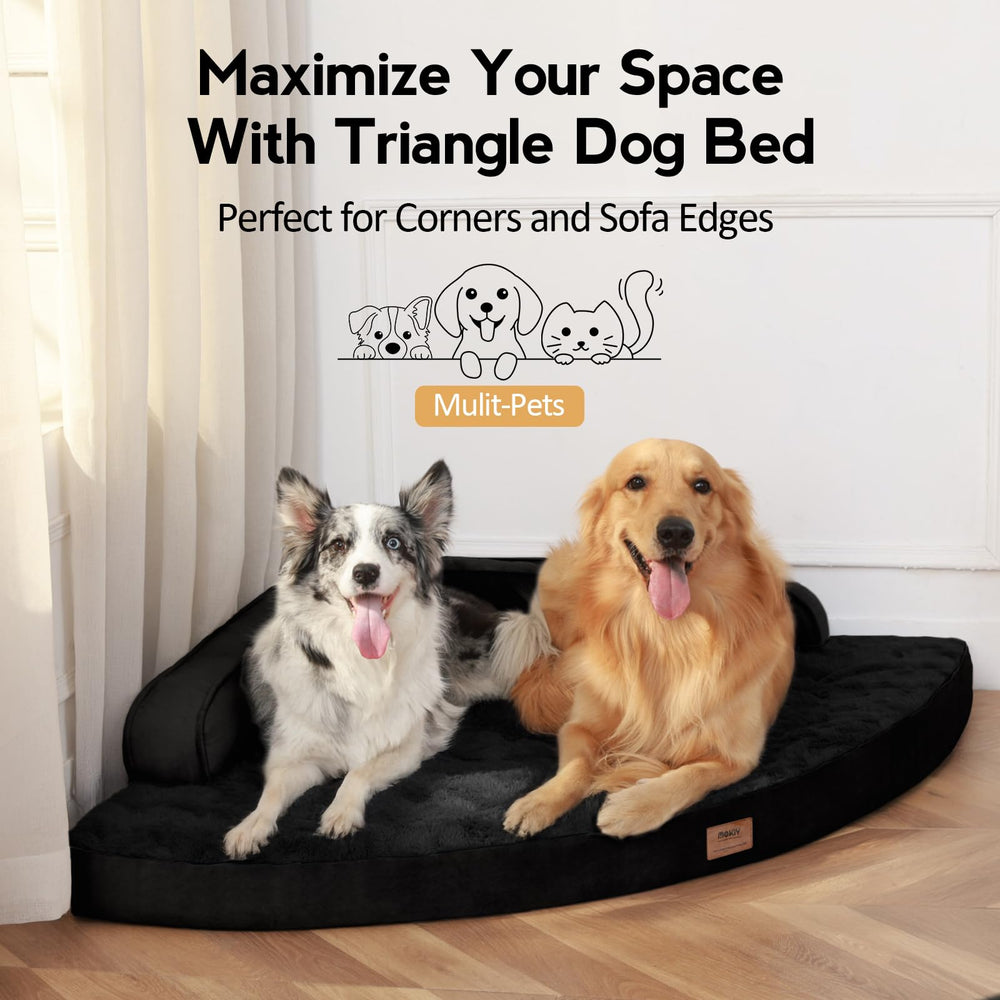 Base impermeable MEKIY que mantiene la cama fresca