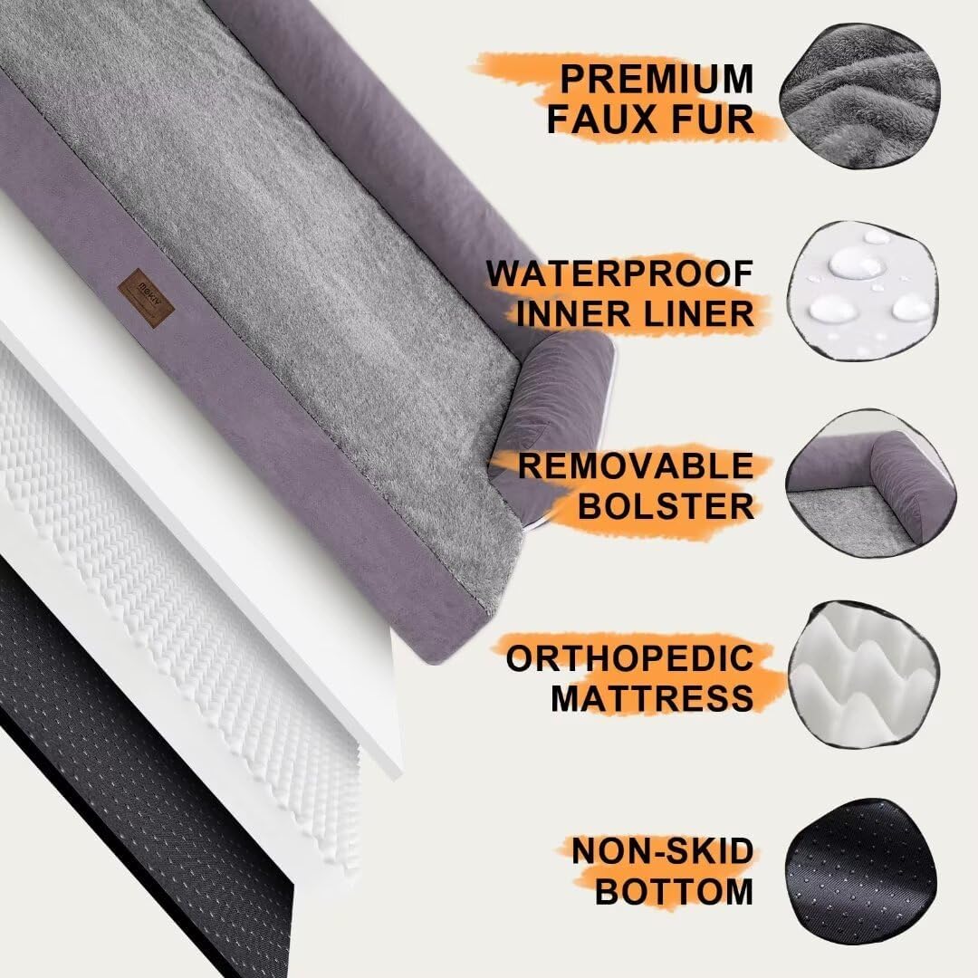 MEKIY materiales certificados OEKO-TEX para seguridad
