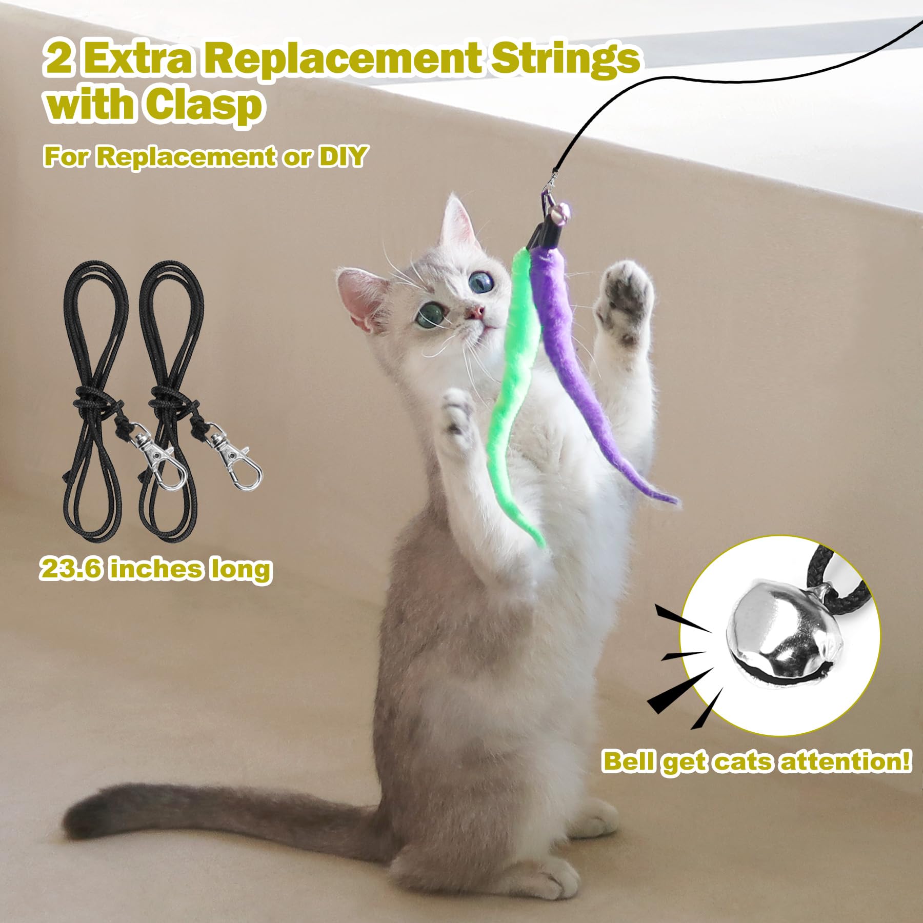 MeoHui conjunto de diseño seguro y materiales duraderos.