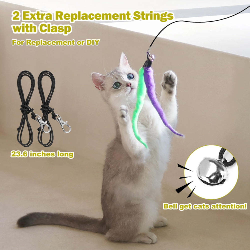MeoHui conjunto de diseño seguro y materiales duraderos.