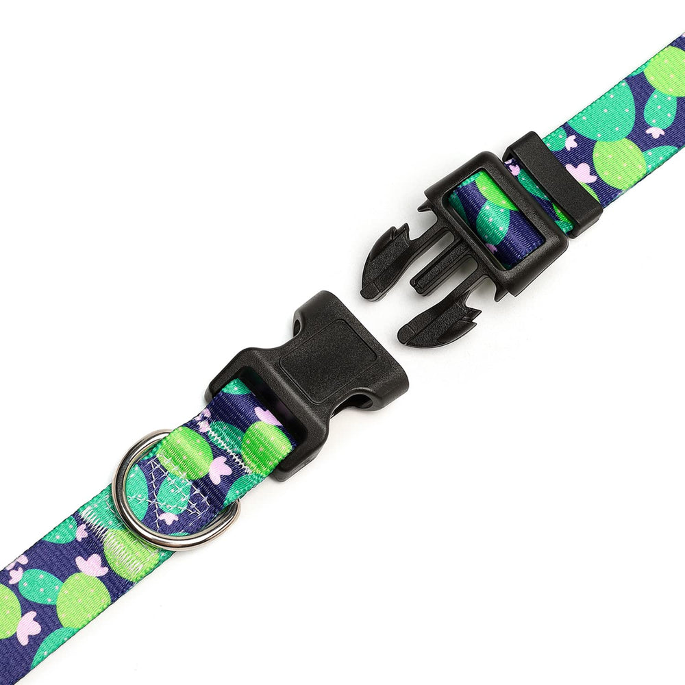 Talla L de Mercano para perros grandes, ajuste cómodo y seguro