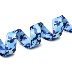 Collar Mercano con ajuste ergonómico y transpirable para uso diario en todas las estaciones.