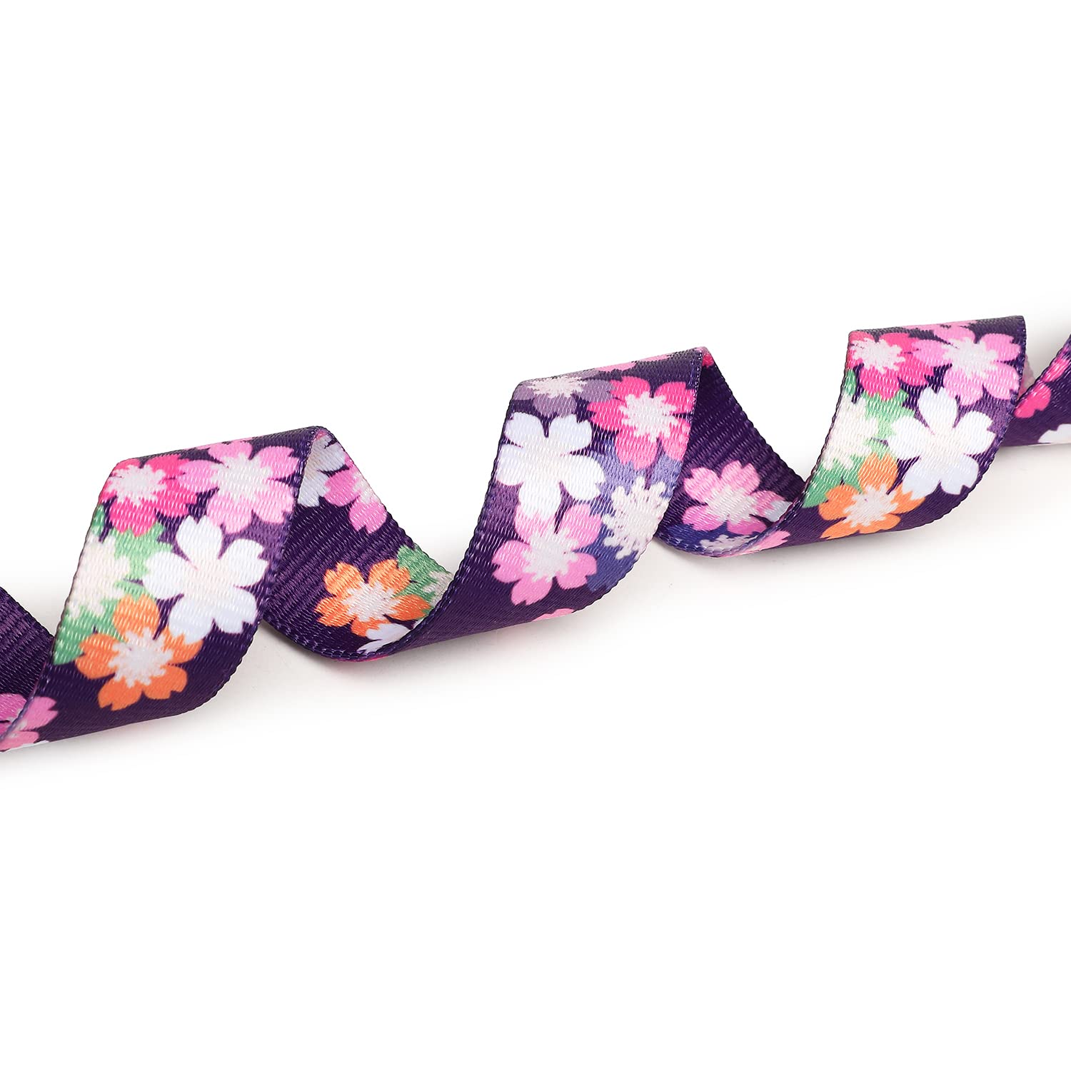Mercano collar para perro, talla ajustable con guía de tallas para ajuste perfecto.