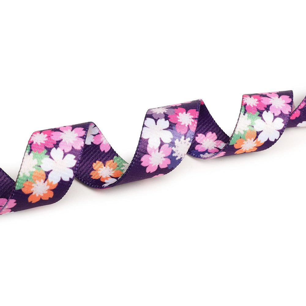 Mercano collar para perro, talla ajustable con guía de tallas para ajuste perfecto.