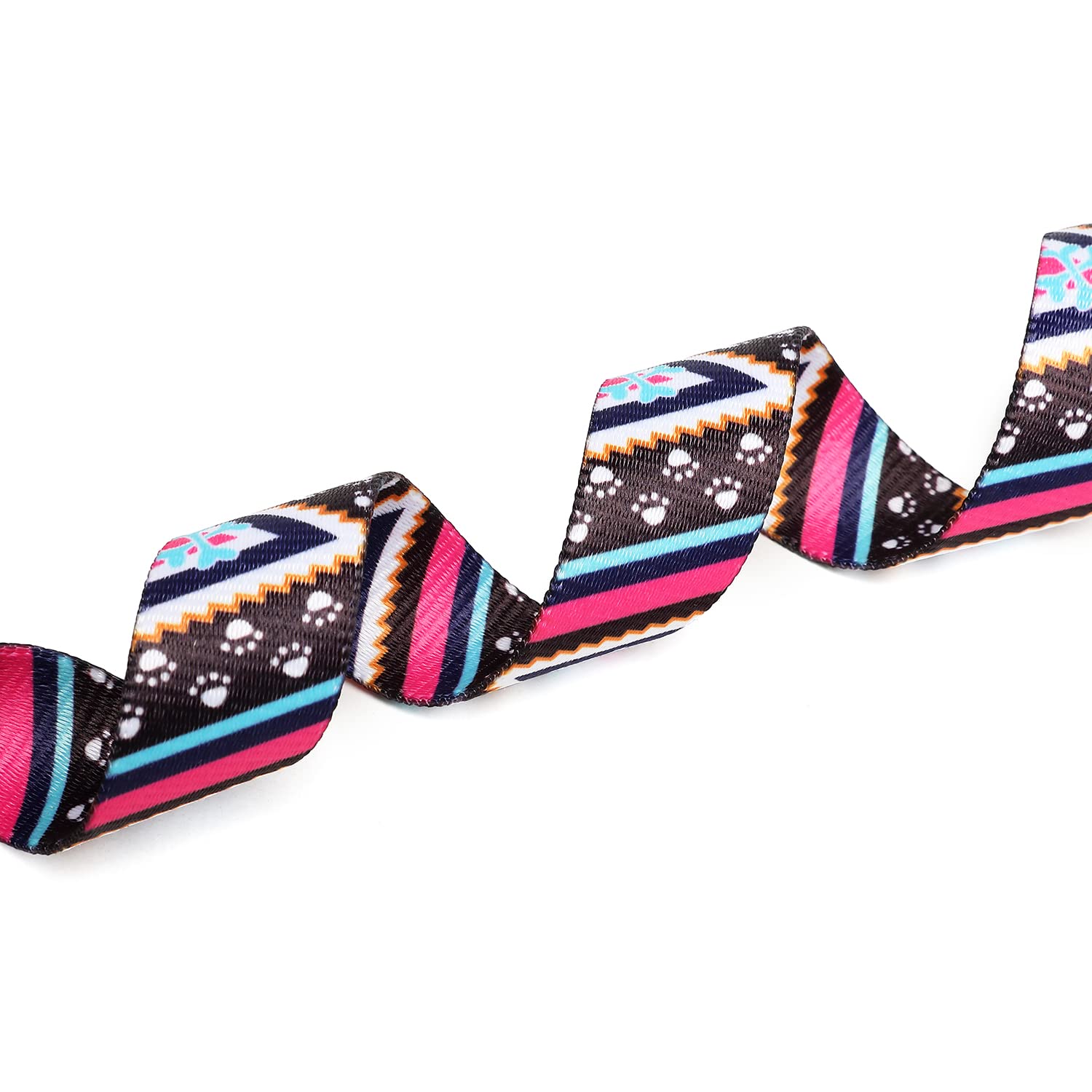 Talla ajustable Mercano, ideal para cuellos de distintas medidas