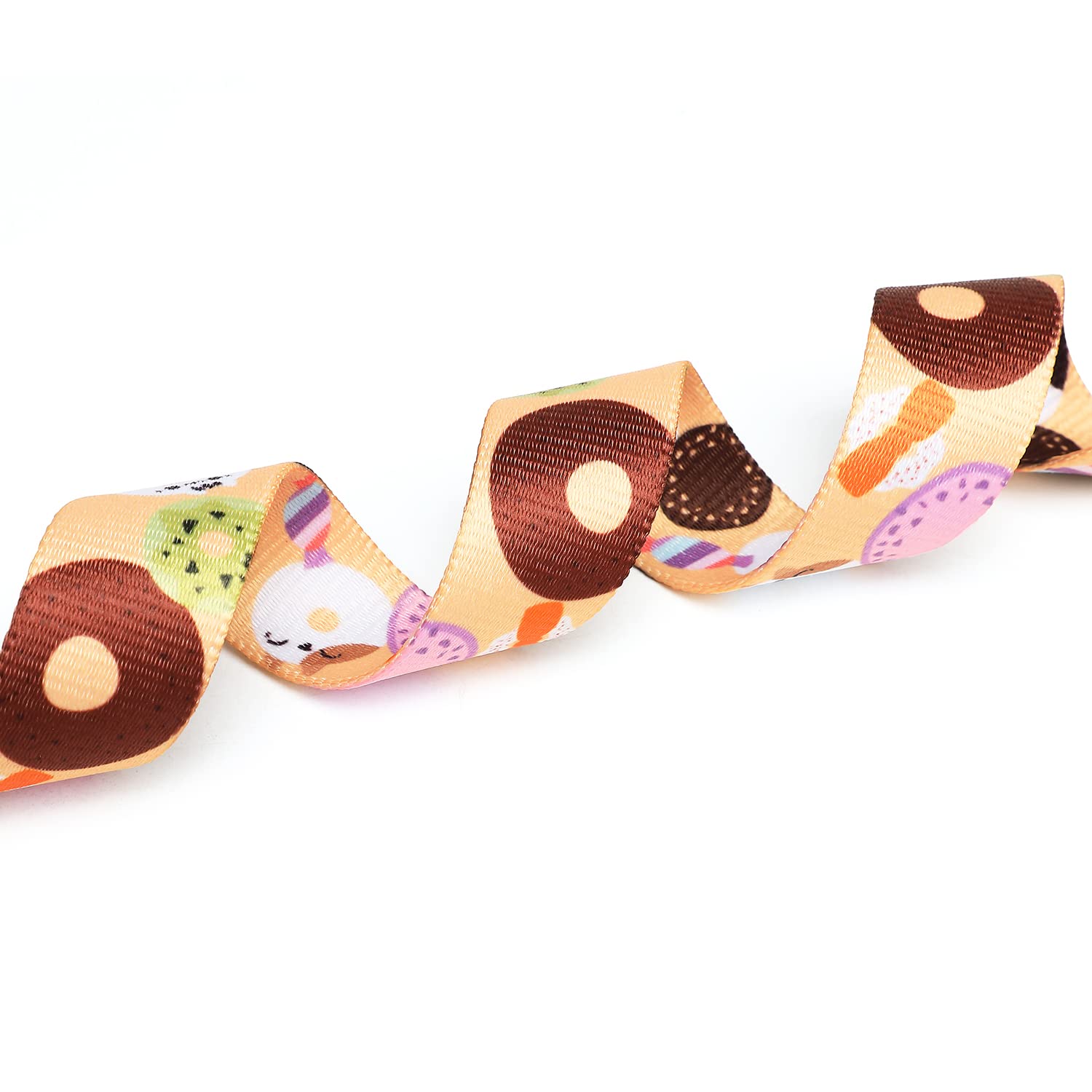 Mercano collar ajustable para todas las tallas, uso diario en exteriores.