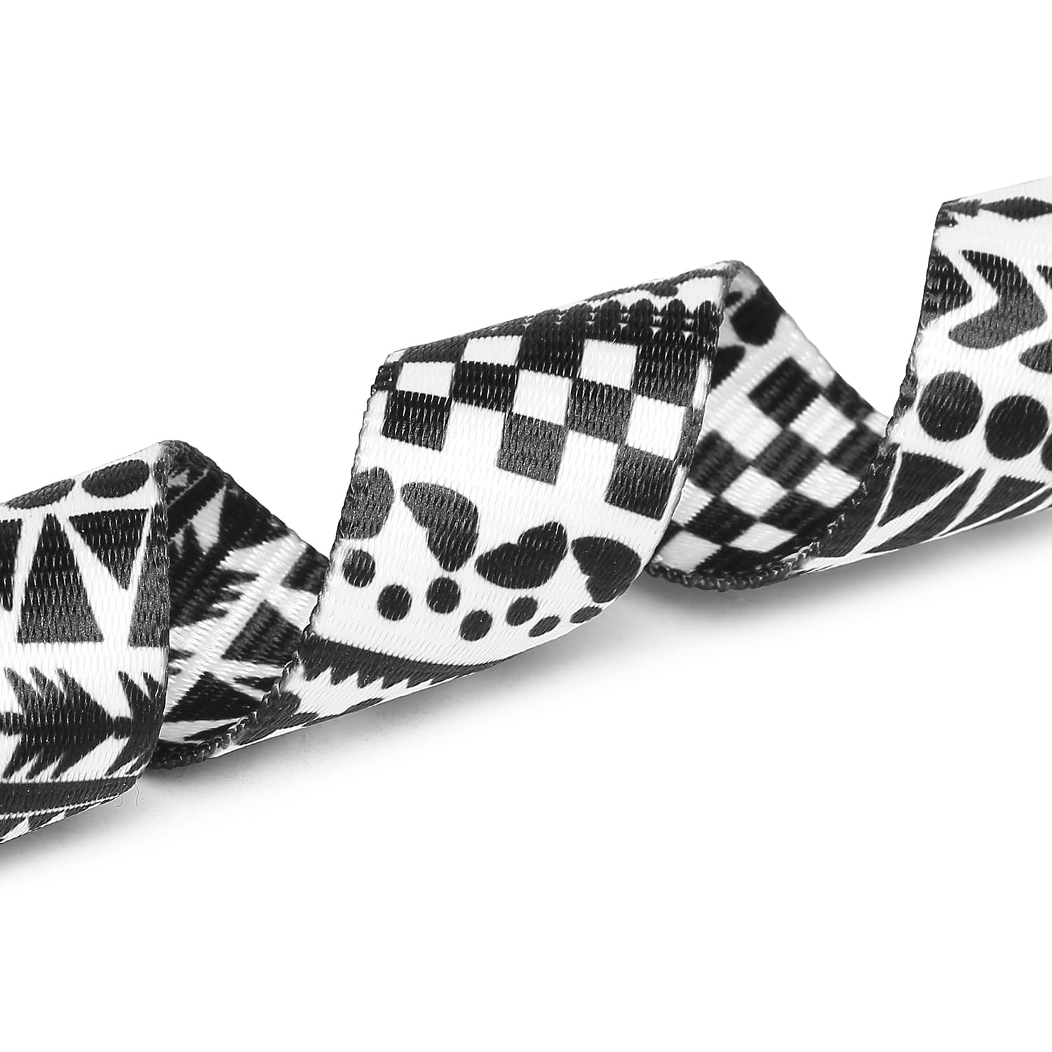 Mercano collar ajustable, talla adecuada para todo cuello y comodidad.