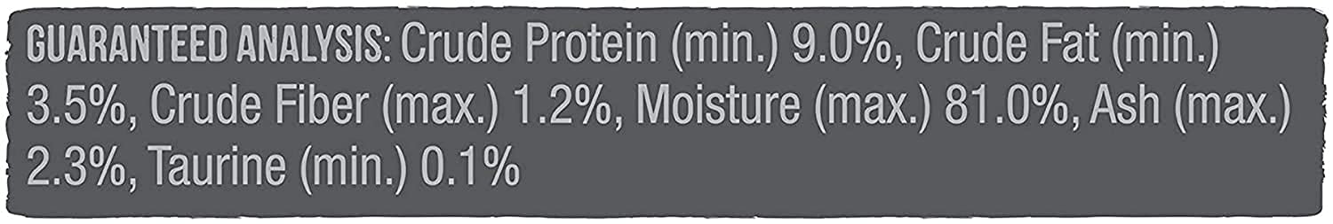 Merrick Backcountry producto sin granos con proteína de pato destacada