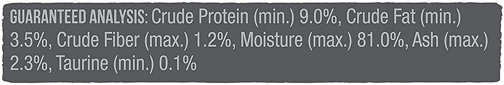 Merrick Backcountry producto sin granos con proteína de pato destacada