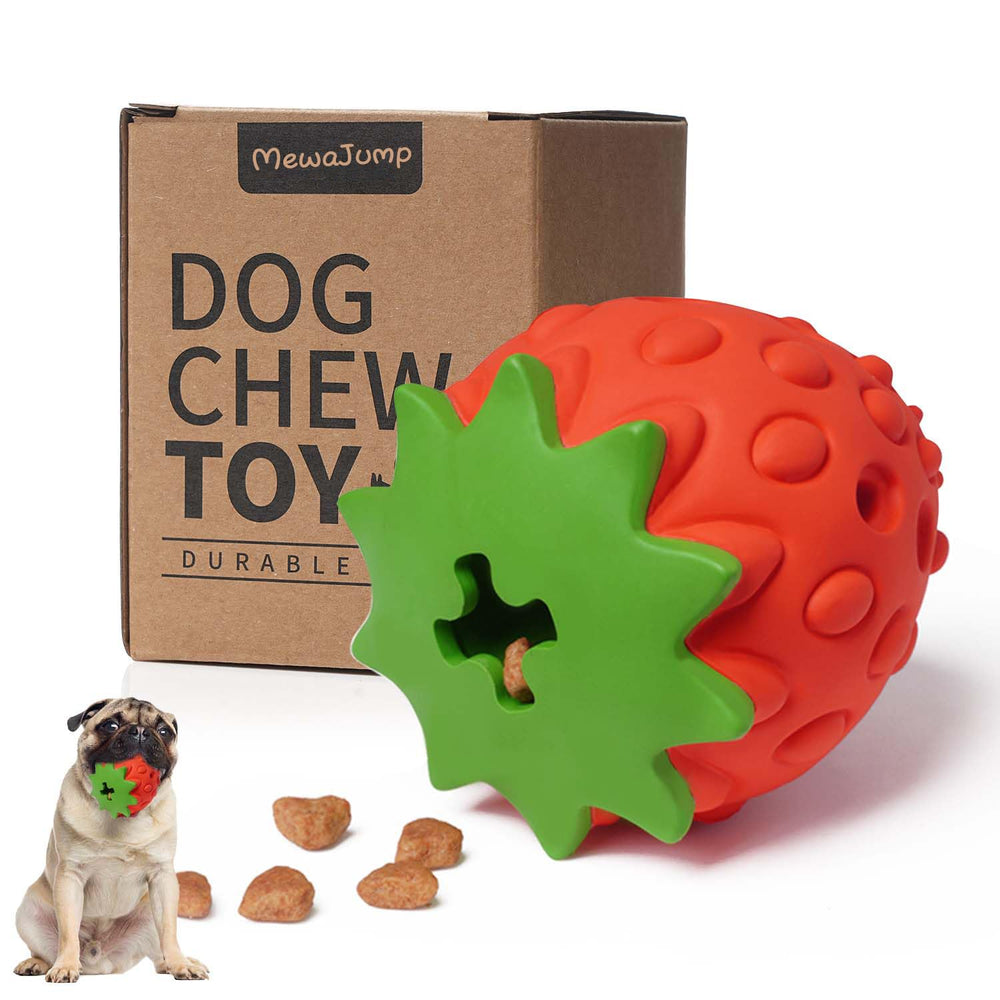 MewaJump Juguete de entrenamiento para perros, mejora enfoque durante la actividad