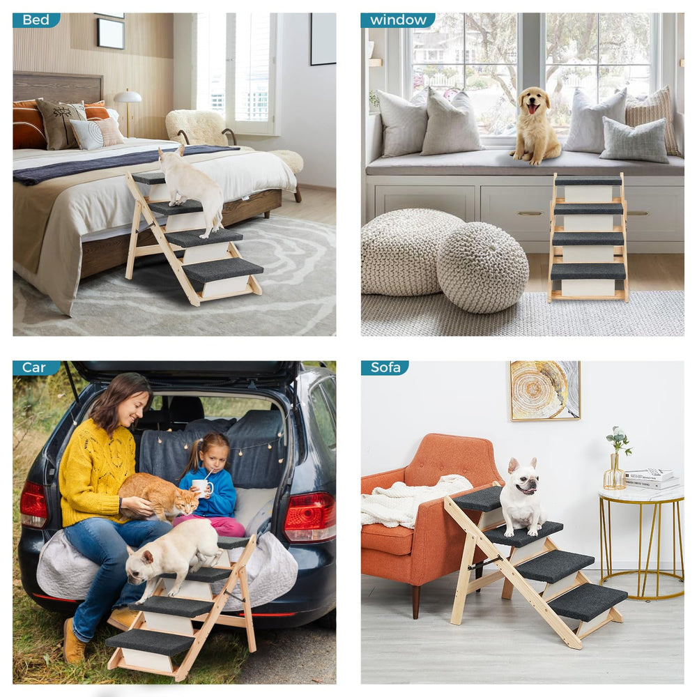 MEWANG montaje ligero y móvil, ideal para mover entre habitaciones