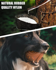 Mewlmart Giggle Ball: ideal para juegos al exterior y ejercicios suaves.