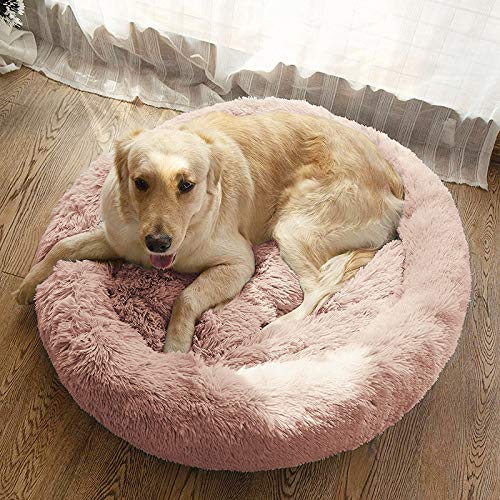 Cama MFOX diseño antiansiedad para sueño más calmado.