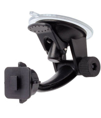 MFX2Topkech: soporte ventosa para parabrisas compatible con Bully Dog GT, uso estable