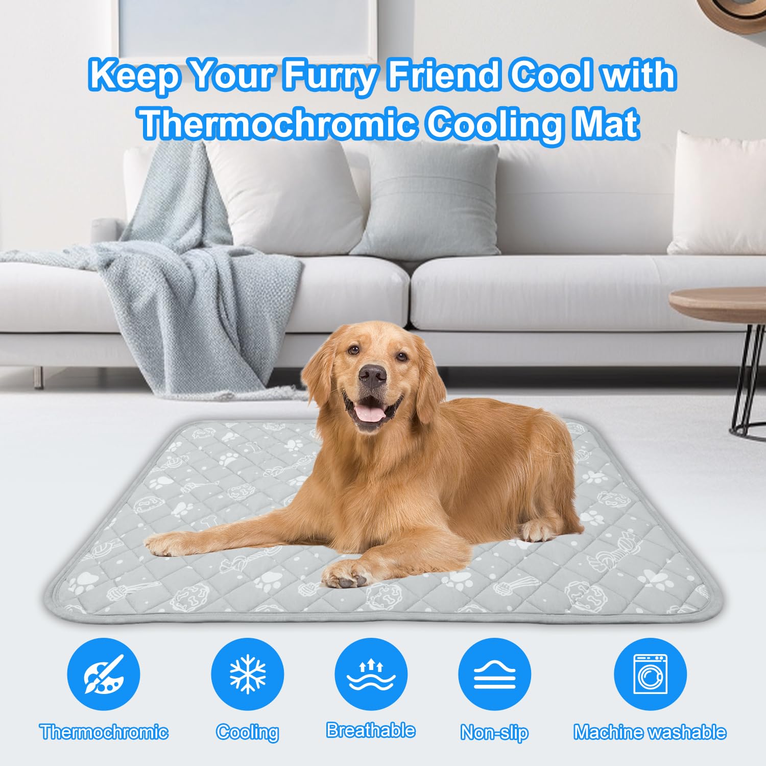 MH MYLUNE HOME frío sin agua ni electricidad, solución fácil para días calurosos.