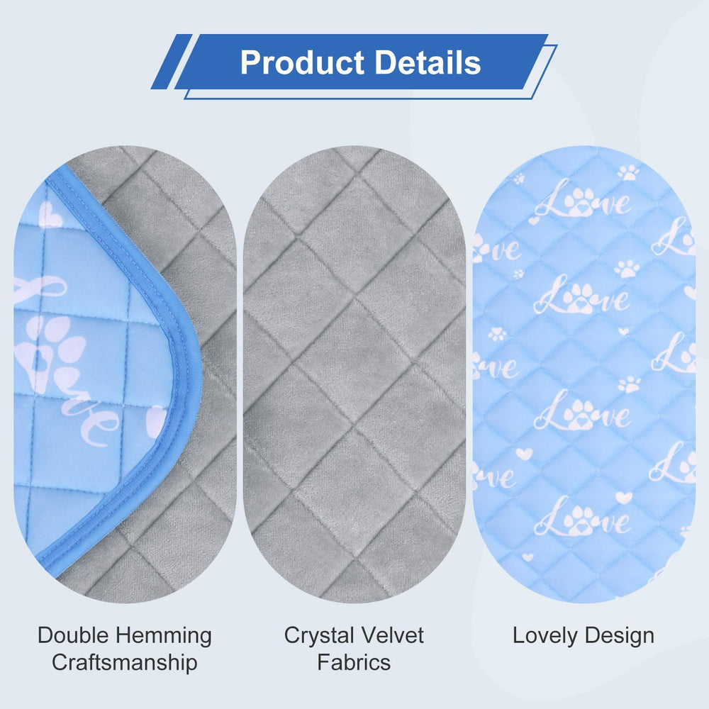 MH MYLUNE HOME uso versátil en interior y exterior