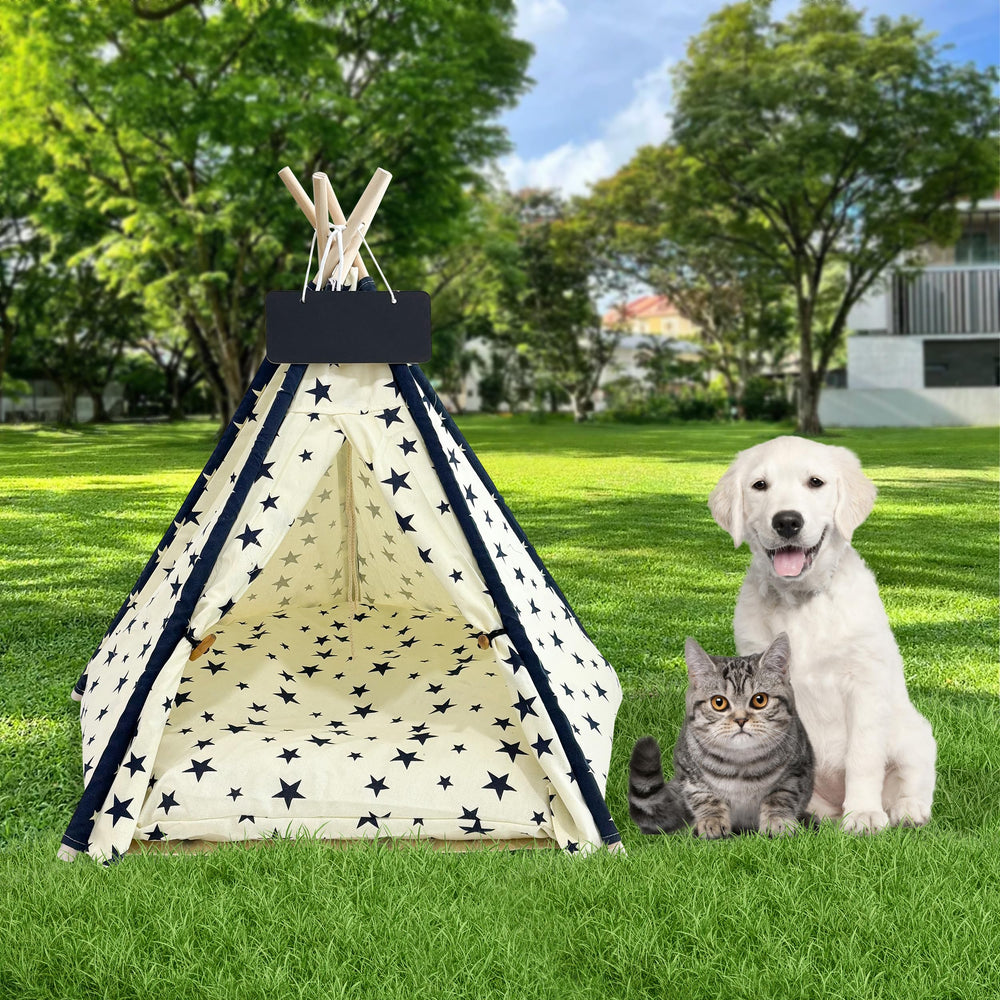 Refuerzo de pino natural en Tipi MHL.CXG para mayor durabilidad