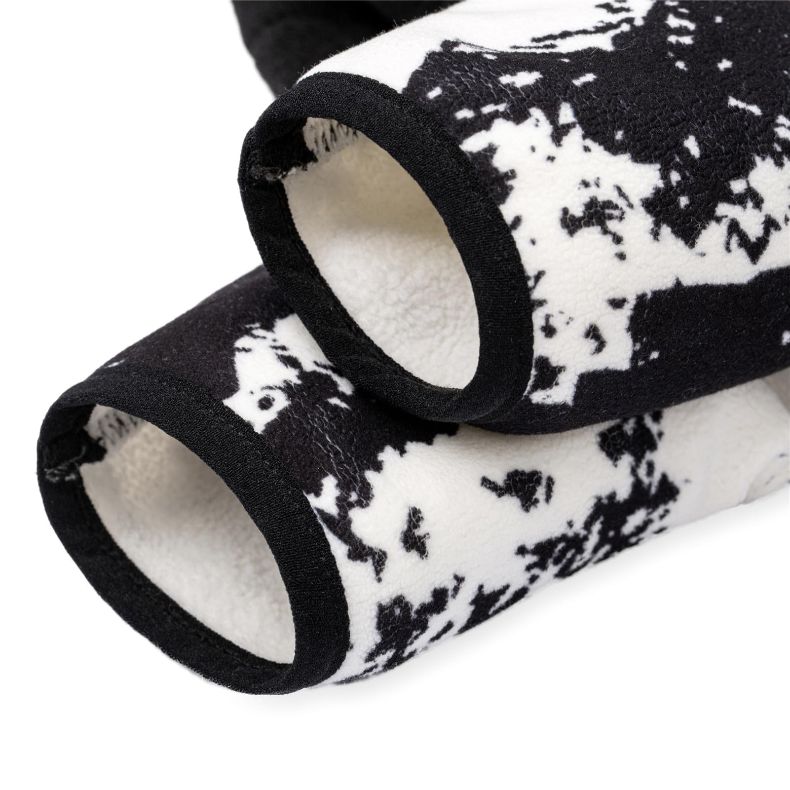 MIAODODO traje de nieve canino ideal para paseos en clima frío