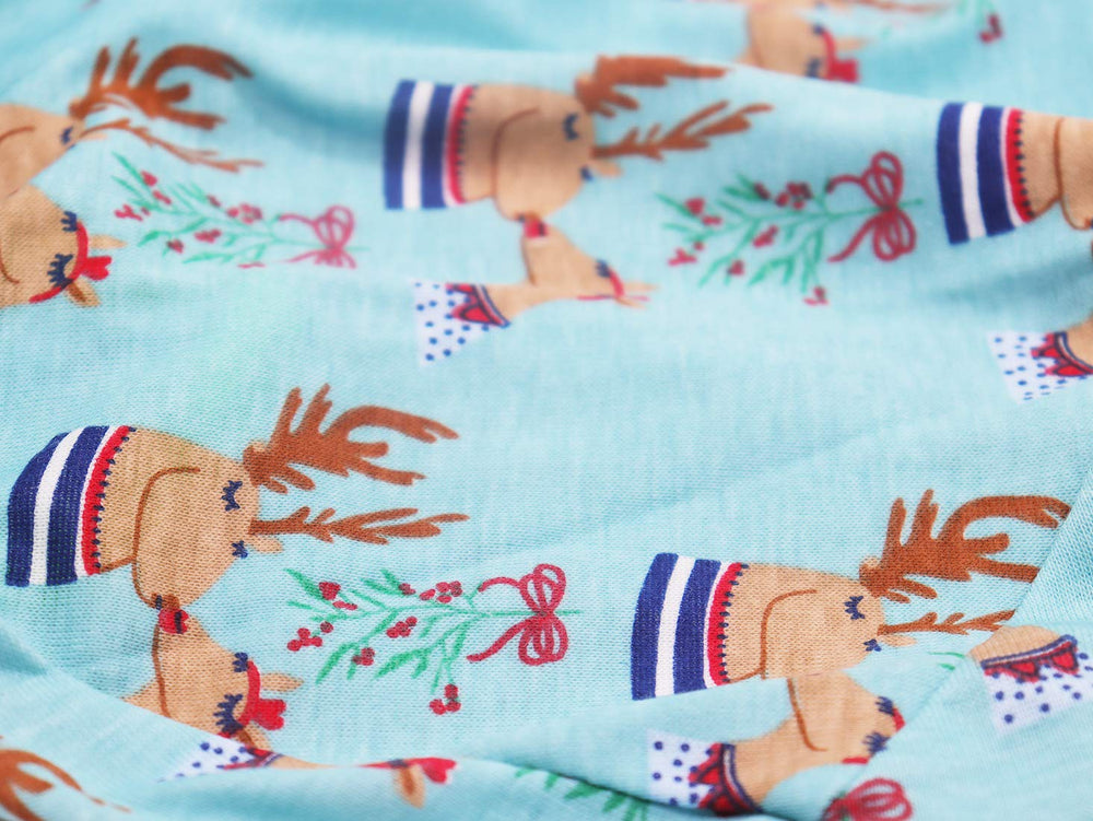 Miaododo: traje con estampado bonito, estilo único para tu perro.