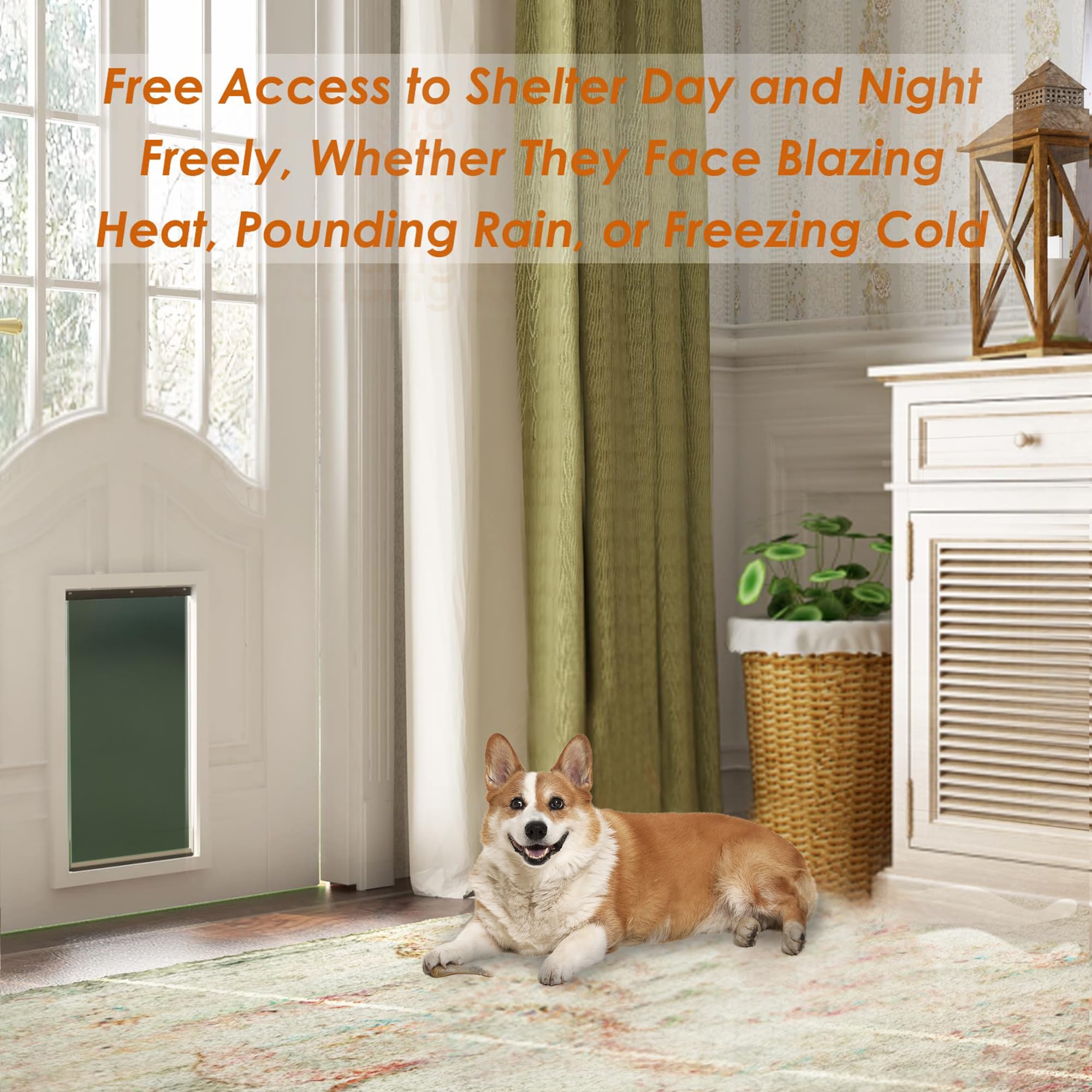MIAOTONG compatible con PetSafe, ajuste exacto para PAC11-11037.