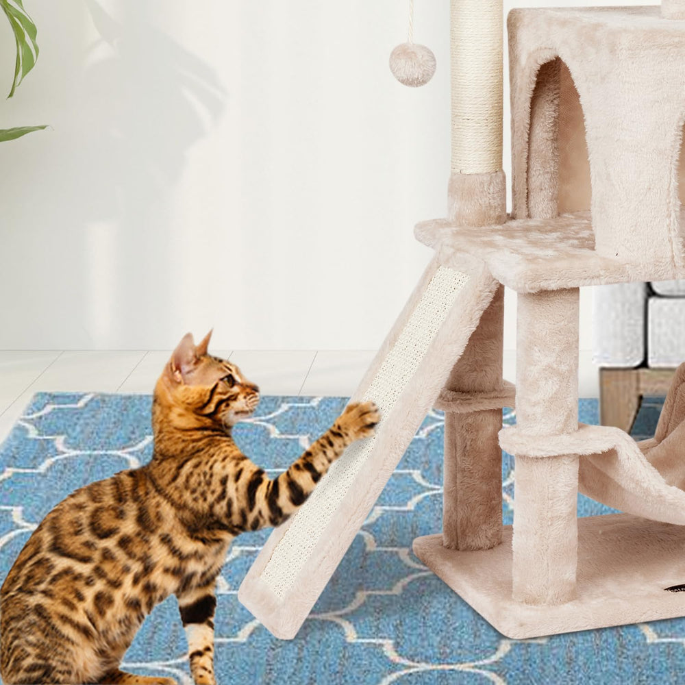 MIAO PAW forro-pelo-sintetico: tacto suave para comodidad.