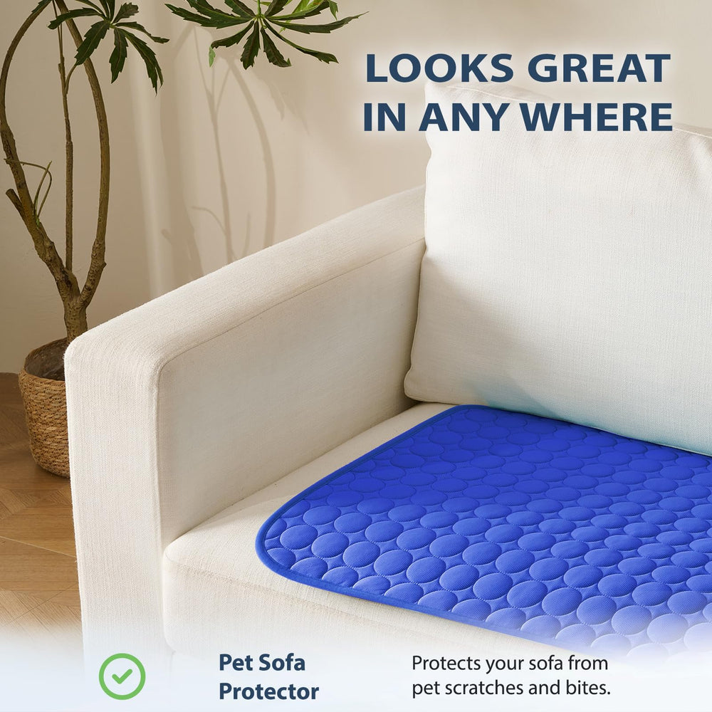 MICROCOSMOS diseño portátil – plegable y fácil de transportar para interiores y viajes.